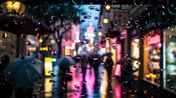 Meilleurs services de détection de punaises de lit à Paris